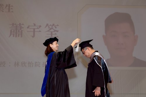 裝飾性圖片