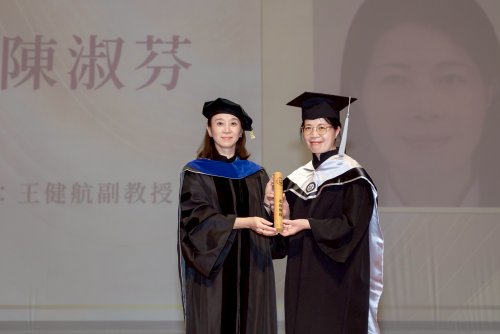 裝飾性圖片