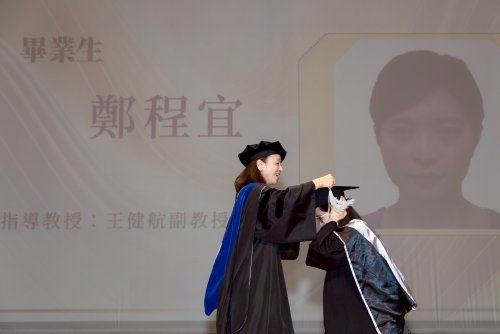 裝飾性圖片