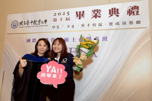 裝飾性圖片