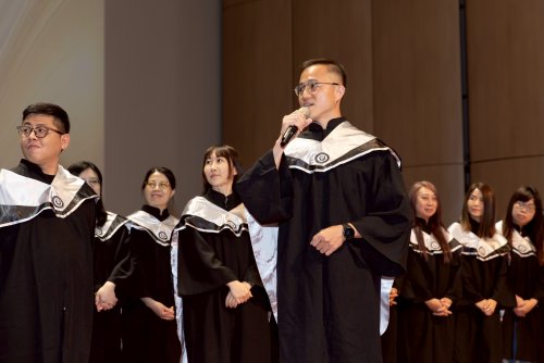 裝飾性圖片