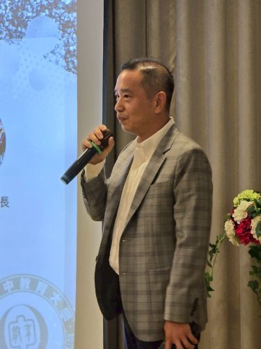 裝飾性圖片