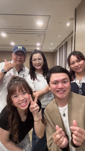 裝飾性圖片
