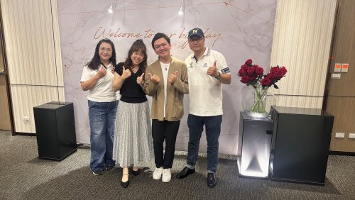 裝飾性圖片