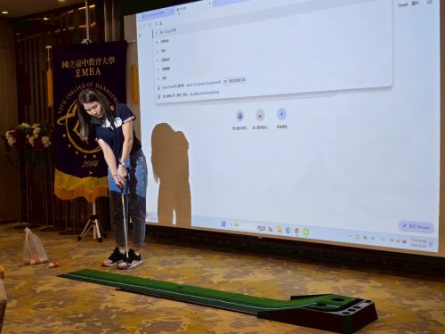 裝飾性圖片