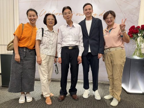 裝飾性圖片