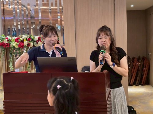 裝飾性圖片