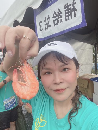 裝飾性圖片