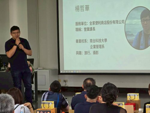 裝飾性圖片
