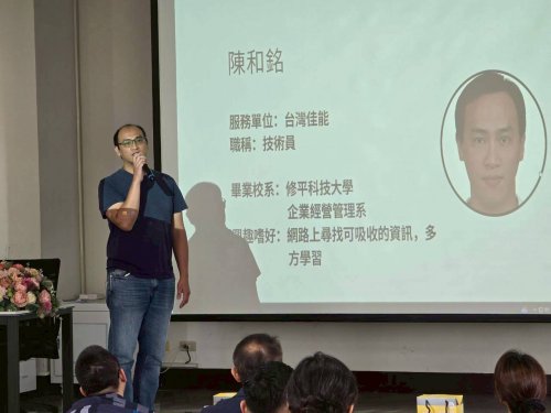 裝飾性圖片