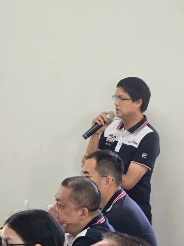 裝飾性圖片