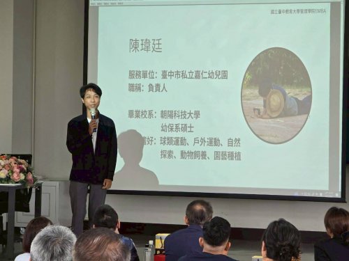 裝飾性圖片