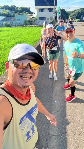 裝飾性圖片