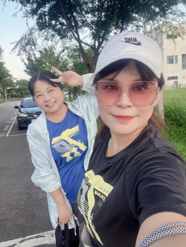 裝飾性圖片