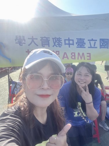 裝飾性圖片