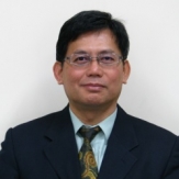 龔昶元