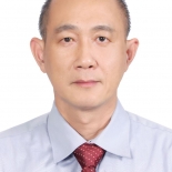 許可達