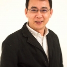 拾已寰