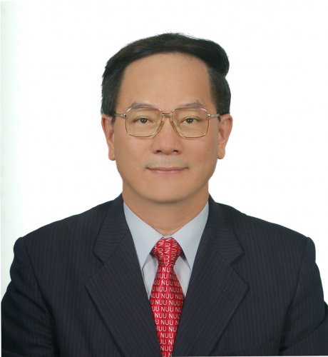 楊明諭