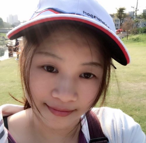 楊玉芳  | 合作金庫 二等襄理