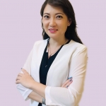 黃玉琴