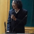 白紀齡