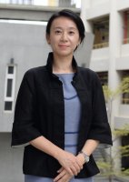 林欣怡