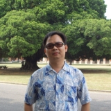 李泊諺