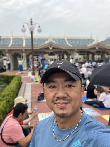 莊惠吉 | 一加一語文補習班 執行主任　