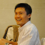 郭政忠